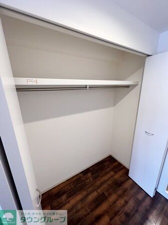 S-FORT名駅南五丁目の物件内観写真